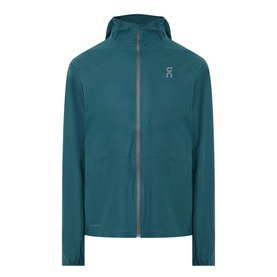 Performance Waterproof Jacket