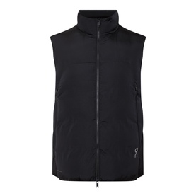 All-Day Puffer Gilet