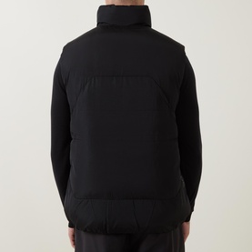 All-Day Puffer Gilet