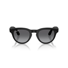 Phantos AI Headliner Glasses RW4013