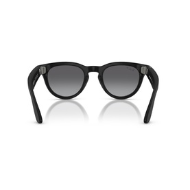 Phantos AI Headliner Glasses RW4013