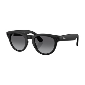 Phantos AI Headliner Glasses RW4013
