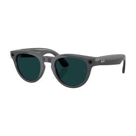 Phantos AI Headliner Glasses RW4013