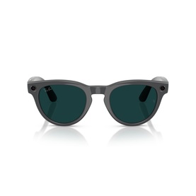 Phantos AI Headliner Glasses RW4013