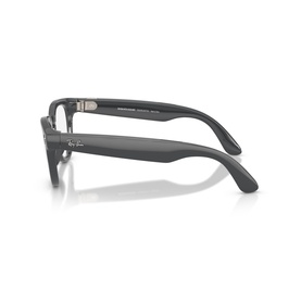 Phantos AI Headliner Glasses RW4013