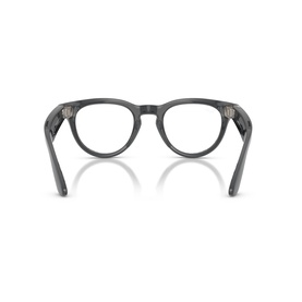 Phantos AI Headliner Glasses RW4013