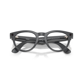 Phantos AI Headliner Glasses RW4013