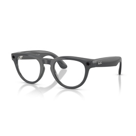 Phantos AI Headliner Glasses RW4013