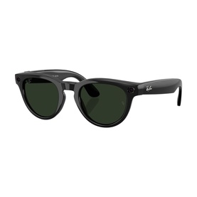 Phantos AI Headliner Glasses RW4013
