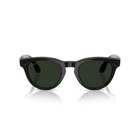 Phantos AI Headliner Glasses RW4013