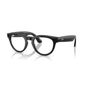 Phantos AI Headliner Glasses RW4013
