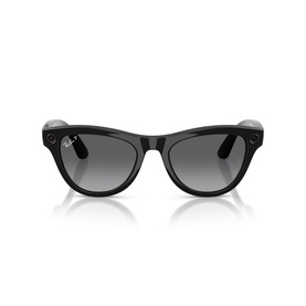 Cat Eye AI Skyler Glasses RW4014