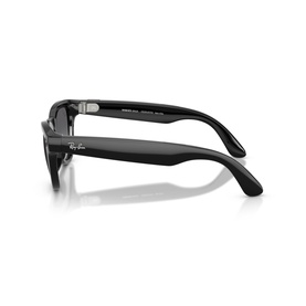 Cat Eye AI Skyler Glasses RW4014
