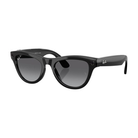 Cat Eye AI Skyler Glasses RW4014