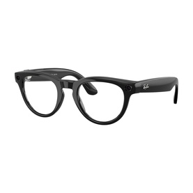Phantos AI Low Bridge Fit Headliner Glasses RW4013F
