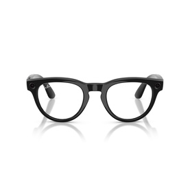Phantos AI Low Bridge Fit Headliner Glasses RW4013F