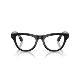 Cat Eye AI Skyler Glasses RW4014