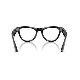 Cat Eye AI Skyler Glasses RW4014