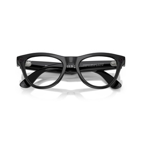 Cat Eye AI Skyler Glasses RW4014