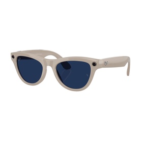 Cat Eye AI Skyler Glasses RW4014