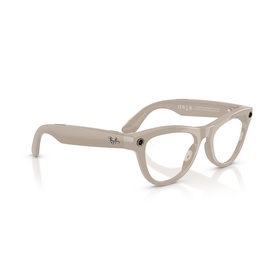 Cat Eye AI Skyler Glasses RW4014