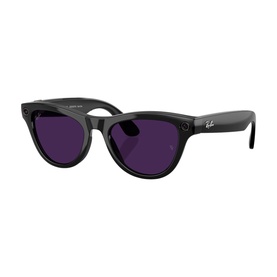 Cat Eye AI Skyler Glasses RW4014