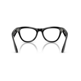 Cat Eye AI Skyler Glasses RW4014
