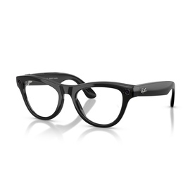 Cat Eye AI Skyler Glasses RW4014