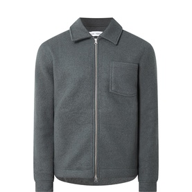 Hannes Casual Jacket