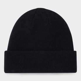 The Logo Beanie Hat