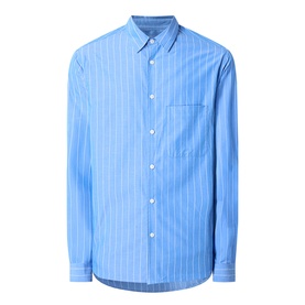 Ryan Striped Shirt