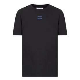 Cards Logo T-Shirt