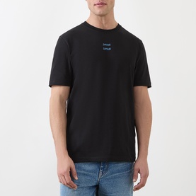 Cards Logo T-Shirt