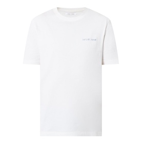 Feast Logo T-Shirt