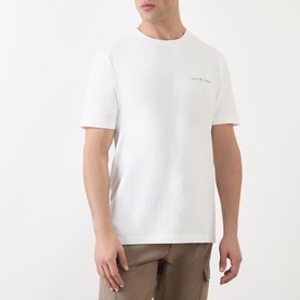 Feast Logo T-Shirt