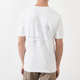 Feast Logo T-Shirt