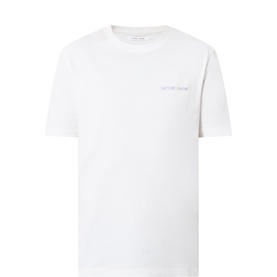 Feast Logo T-Shirt