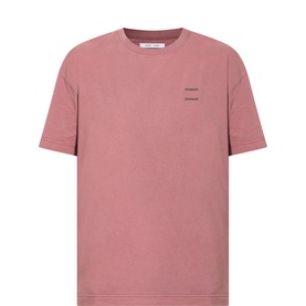 Joel Logo T-Shirt