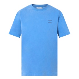 Joel Logo T-Shirt
