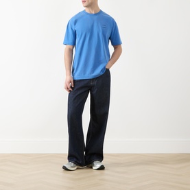 Joel Logo T-Shirt
