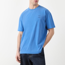 Joel Logo T-Shirt