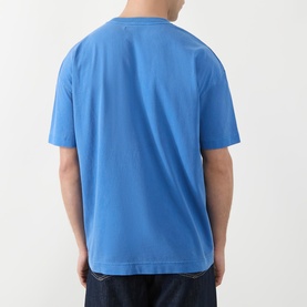 Joel Logo T-Shirt