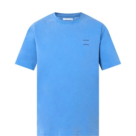 Joel Logo T-Shirt