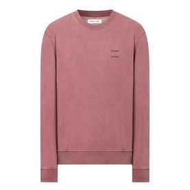 Joel Logo Sweatshirt