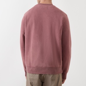 Joel Logo Sweatshirt