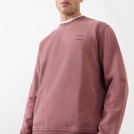 Joel Logo Sweatshirt