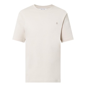 Otto T-Shirt