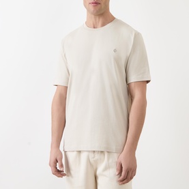 Otto T-Shirt