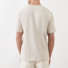 Otto T-Shirt