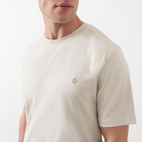Otto T-Shirt